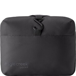 Eagle Creek Pack-It Reveal Kulturbeutel 25 cm