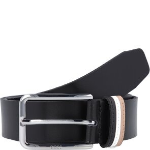 Boss Calis Gürtel Leder