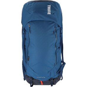 Thule Guidepost Rucksack 85 cm