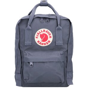 Fjällräven Kanken 16 Daypack 29 cm