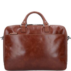 Picard Buddy Aktentasche Leder 42 cm