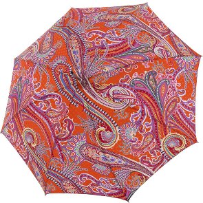Doppler Manufaktur Elegance Boheme Stockschirm 90 cm