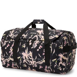 Dakine EQ 50 L Weekender Reisetasche 56 cm
