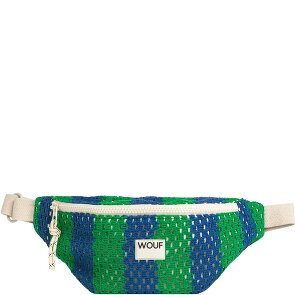 Wouf Gürteltasche 32 cm