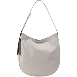 DuDu Schultertasche Leder 36.5 cm