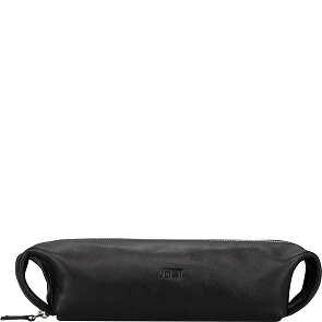 Jost Odense Stifteetui Leder 18 cm