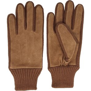 Kessler Stan Handschuhe Leder