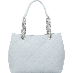 Replay Schultertasche 40 cm Replay Schultertasche 40 cm