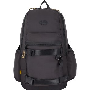 camel active Terra Daypack 38 cm Laptopfach