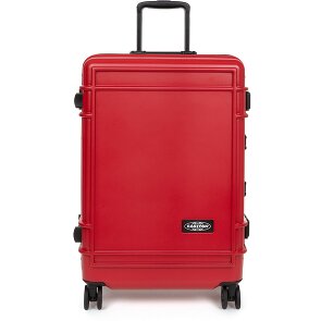Eastpak Resist'r Case Resist'r Case 4 Rollen Trolley M 69 cm