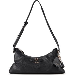 Guess Suzy Schultertasche 32 cm