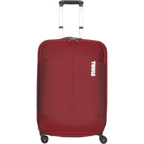 Thule Subterra 4-Rollen Trolley 63 cm Thule Subterra 4-Rollen Trolley 63 cm