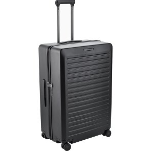 Porsche Design Voyager 4 Rollen Trolley L 78 cm