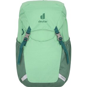Deuter Junior Kinderrucksack 41 cm