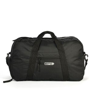 Epic Essentials Faltbare Reisetasche 46 cm