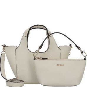 Guess Calista Handtasche 24 cm