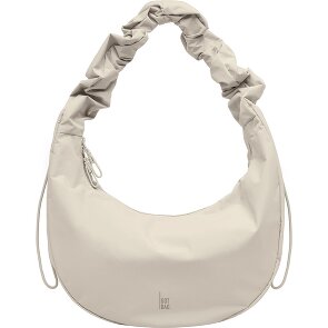 GOT BAG Moon Bag Schultertasche 40 cm