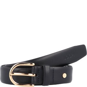 Joop! Jeans Gürtel Leder