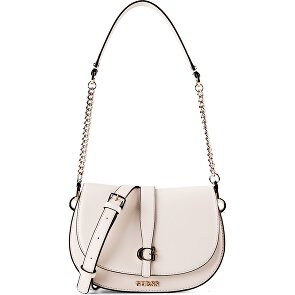 Guess Carrie Schultertasche 24 cm