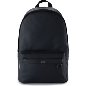 Boss Jinko Daypack 44 cm