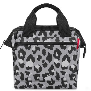 reisenthel Allrounder Handtasche 22 cm