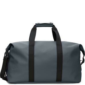 Rains Hilo Weekender Reisetasche 52 cm