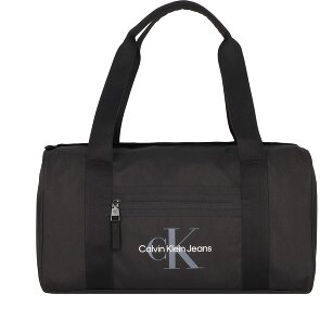 Calvin Klein Jeans Sport Essentials Sporttasche 41 cm Calvin Klein Jeans Sport Essentials Sporttasche 41 cm