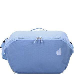 Deuter Stroof 8 Umhängetasche 40 cm