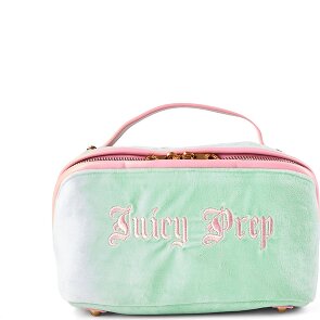 Juicy Couture Juicy Prep Kulturbeutel 23.5 cm