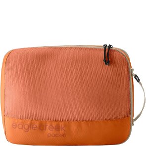 Eagle Creek Pack-It Reveal Expansion Packtasche 25,5 cm mit Dehnfalte Eagle Creek Pack-It Reveal Expansion Packtasche 25,5 cm mit Dehnfalte