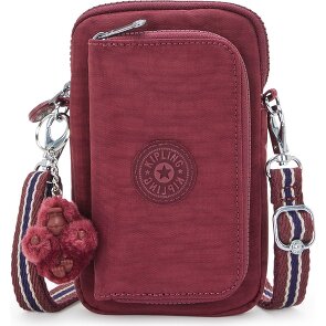 Kipling Basic Telmo Handytasche 11 cm