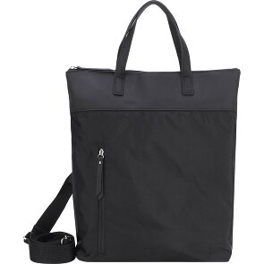 Gerry Weber Tranquility tranquility backpack lvz Handtasche 30 cm