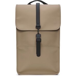 Rains Essential Daypack 50 cm