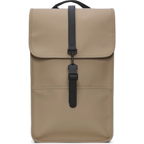 Rains Essential Daypack 50 cm