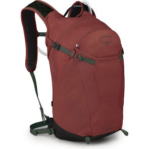 Osprey Sportlite 20 Wanderrucksack 45 cm