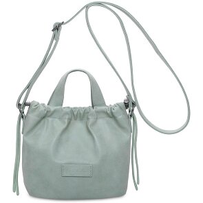 Fritzi aus Preußen Poppi Vintage 03 Handtasche 26 cm