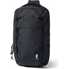 Cotopaxi Todo Sling Bag 35.5 cm