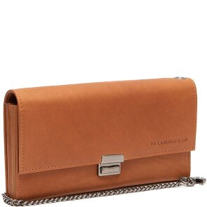 The Chesterfield Brand Waiter Geldbörse Leder 20 cm