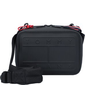 Tommy Hilfiger Jeans TJM Street Trek Umhängetasche 18 cm