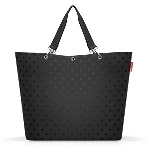 reisenthel Shopper Tasche Xl 68 cm