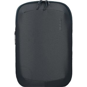 Thule Subterra 2 Convertible Carry On