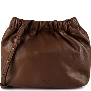 Liebeskind Cloud II Umhängetasche S Leder 35 cm
