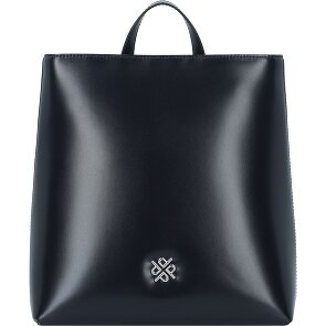 Picard Black Tie City Rucksack Leder 28 cm