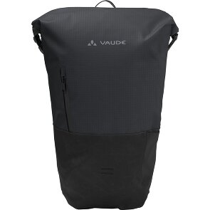 Vaude CityGo 18 Daypack 47 cm