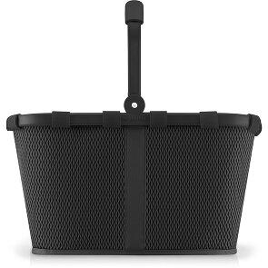 reisenthel Carrybag Shopper Tasche 48 cm