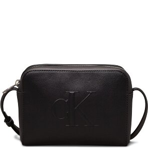Calvin Klein Jeans Sculpted Deboss Umhängetasche 20 cm