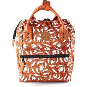Cabaia Adventurer  All Over Small Kinderrucksack 32 cm