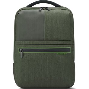 Roncato Trial Daypack 42 cm Laptopfach