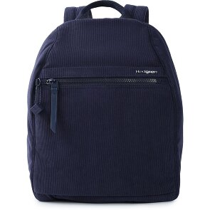 Hedgren Inner City Vogue L Rucksack RFID 35 cm
