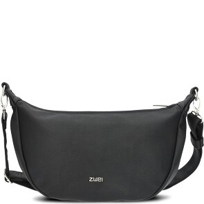 Zwei Mademoiselle.M Umhängetasche 34 cm